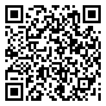 移动端二维码 - 林允儿新片来了！搭档李栋旭经营酒店，还是我的野蛮女友导演新片 - 湘西生活社区 - 湘西28生活网 xiangxi.28life.com