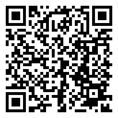 移动端二维码 - 内娱爱豆吸烟等于塌房，到底是情节严重，还是内娱爱造神？ - 湘西生活社区 - 湘西28生活网 xiangxi.28life.com
