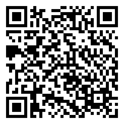 移动端二维码 - 项思醒已成过去式！张科峰开始捧新的美女主播了 - 湘西生活社区 - 湘西28生活网 xiangxi.28life.com