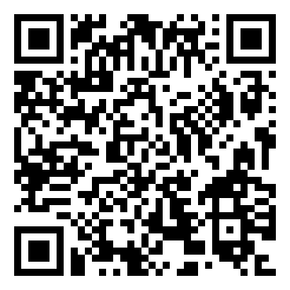 移动端二维码 - 晒晒王祖蓝在香港的家，回巣TVB晋升高管，家中依旧是朴素无华 - 湘西生活社区 - 湘西28生活网 xiangxi.28life.com