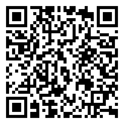 移动端二维码 - 秘密访客主演都是干饭人，张子枫爆料荣梓杉太能吃，一口气十只虾 - 湘西生活社区 - 湘西28生活网 xiangxi.28life.com