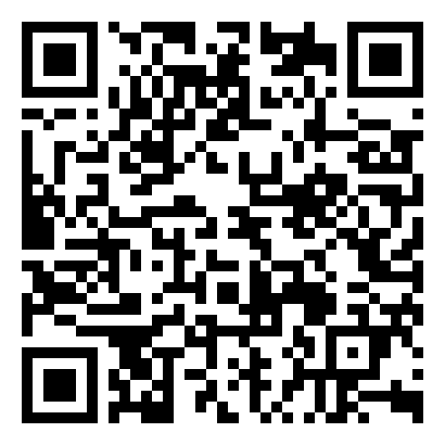 移动端二维码 - 杨超越工作室辟谣恋情传闻，发声明要求爆假料者道歉 - 湘西生活社区 - 湘西28生活网 xiangxi.28life.com