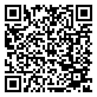 移动端二维码 - 沈梦辰送外卖装备齐全，自曝一天挣了几十块，吃饭后还倒贴钱 - 湘西生活社区 - 湘西28生活网 xiangxi.28life.com
