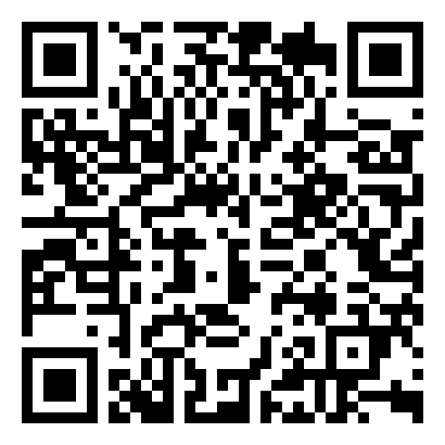 移动端二维码 - 42岁李晨“扮嫩”演17岁少年，违和感满满，郑恺听了想打人 - 湘西生活社区 - 湘西28生活网 xiangxi.28life.com