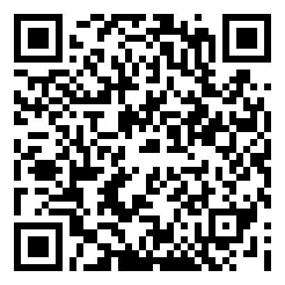 移动端二维码 - 38岁杨佑宁庆结婚纪念日！圈外老婆五官清秀皮肤白，面泛大片油 - 湘西生活社区 - 湘西28生活网 xiangxi.28life.com