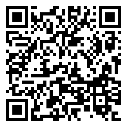 移动端二维码 - 第一次觉得张艺兴不适合参加真人秀！ - 湘西生活社区 - 湘西28生活网 xiangxi.28life.com