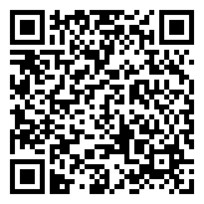 移动端二维码 - 跟刘亦菲同龄同颜，拍戏28年成童年女神，如今她疑因整容没戏拍 - 湘西生活社区 - 湘西28生活网 xiangxi.28life.com