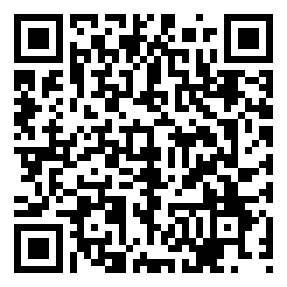 移动端二维码 - 没给冯绍峰戒指，赵丽颖离婚后却多次戴戒指出镜，此举耐人寻味 - 湘西生活社区 - 湘西28生活网 xiangxi.28life.com