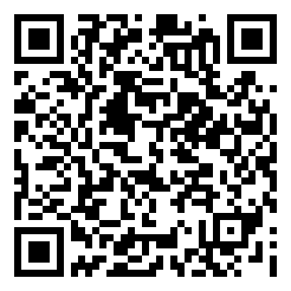 移动端二维码 - 肖战古装侧颜彰显优越感，与任敏同框，2人身高差有点萌 - 湘西生活社区 - 湘西28生活网 xiangxi.28life.com