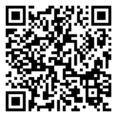 移动端二维码 - 张小斐走红后太高调，佩戴百万珠宝，35岁完成逆袭！ - 湘西生活社区 - 湘西28生活网 xiangxi.28life.com