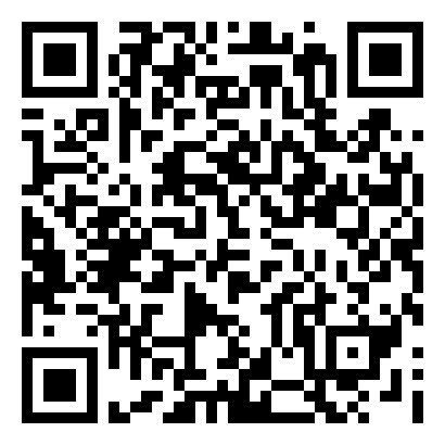 移动端二维码 - 力宏晒自拍照庆生，络腮胡神似基努里维斯，小迷弟龚俊又上线了 - 湘西生活社区 - 湘西28生活网 xiangxi.28life.com
