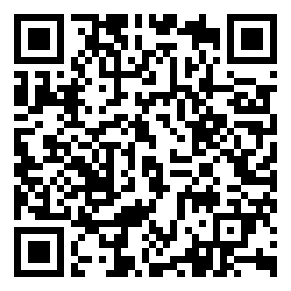 移动端二维码 - 520秀恩爱的还有57岁的高曙光，他是江珊前夫，后娶小16岁娇妻 - 湘西生活社区 - 湘西28生活网 xiangxi.28life.com