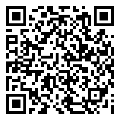 移动端二维码 - 《街舞4》导师名单曝光，大部分是老成员，刘宪华的到来很是惊喜 - 湘西生活社区 - 湘西28生活网 xiangxi.28life.com