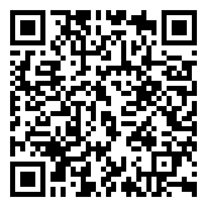 移动端二维码 - 她曾是著名美女主持，嫌工资低改行当演员，如今悔不当初 - 湘西生活社区 - 湘西28生活网 xiangxi.28life.com