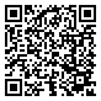 移动端二维码 - 改版《新说唱》又曝导师，朴宰范蔡徐坤都在其中，比暴扣哥还离谱 - 湘西生活社区 - 湘西28生活网 xiangxi.28life.com