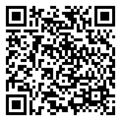 移动端二维码 - 演员江珊一个月瘦了17斤，直言：减肥挺简单，要控制好饮食 - 湘西生活社区 - 湘西28生活网 xiangxi.28life.com