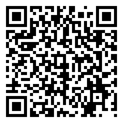 移动端二维码 - 2021年“央视表扬”的5部剧：你若全都看过，真的是慧眼识珠！ - 湘西生活社区 - 湘西28生活网 xiangxi.28life.com