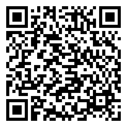 移动端二维码 - 盘点与迪丽热巴关系亲密的八大明星，看看都有谁？ - 湘西生活社区 - 湘西28生活网 xiangxi.28life.com