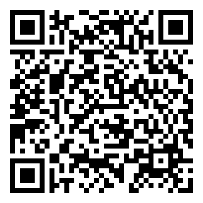 移动端二维码 - 与Lisa“青梅竹马”，顶流爱豆首登福布斯，他凭努力谦逊走红多年 - 湘西生活社区 - 湘西28生活网 xiangxi.28life.com