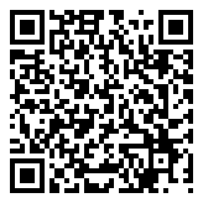 移动端二维码 - 可云17岁女儿近照曝光，长相高级撞脸刘雯，不当演员可惜了 - 湘西生活社区 - 湘西28生活网 xiangxi.28life.com