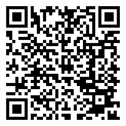 移动端二维码 - 佩服王俊凯，不是因为他努力了红了，而是他红了依旧很努力 - 湘西生活社区 - 湘西28生活网 xiangxi.28life.com