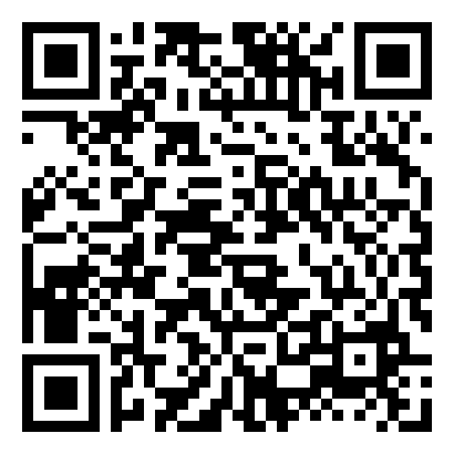 移动端二维码 - 45岁蒋勤勤罕见撒娇，看到脸上表情，才明白陈建斌为什么那么爱她 - 湘西生活社区 - 湘西28生活网 xiangxi.28life.com