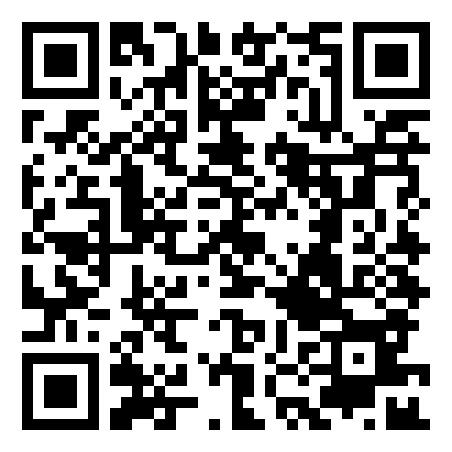 移动端二维码 - 她从出道就被网暴，擅自改妆遭郭敬明大骂，把袁咏仪气到当场发飙 - 湘西生活社区 - 湘西28生活网 xiangxi.28life.com