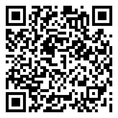 移动端二维码 - 北大学霸的人生智慧：录《向往5》翻鸡窝做板凳，何炅黄磊齐点赞 - 湘西生活社区 - 湘西28生活网 xiangxi.28life.com