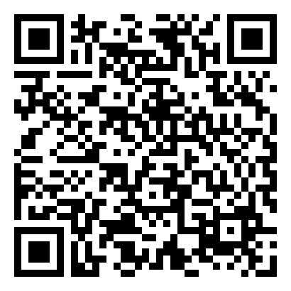 移动端二维码 - 《守岛人》：你守着岛，我守着你，这情话真好听！ - 湘西生活社区 - 湘西28生活网 xiangxi.28life.com