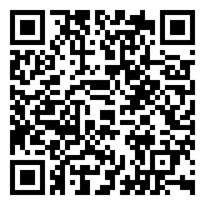移动端二维码 - 甄子丹拒接不尊重中国文化电影，梁朝伟被网友留言点名 - 湘西生活社区 - 湘西28生活网 xiangxi.28life.com