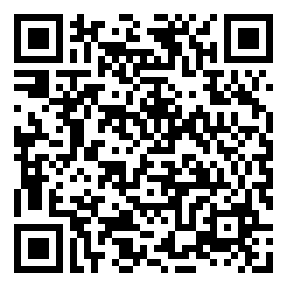 移动端二维码 - 小花字迹，张子枫工整，关晓彤可爱，看到赵今麦：确定不是印刷？ - 湘西生活社区 - 湘西28生活网 xiangxi.28life.com