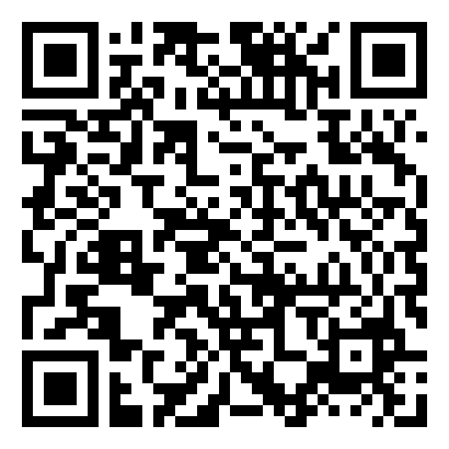 移动端二维码 - 电视剧《大决战》官宣演员阵容：清一色的老戏骨，光看剧照就热血沸腾 - 湘西生活社区 - 湘西28生活网 xiangxi.28life.com