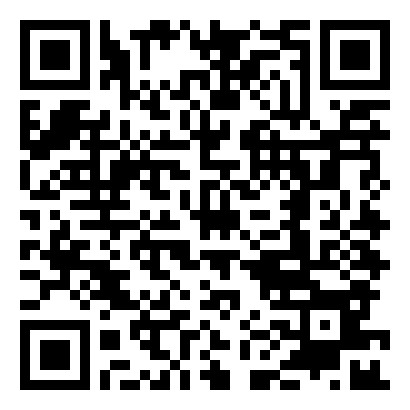 移动端二维码 - 谭梅穿短裙跳舞，身段柔软不似51岁，朱军因其舞姿妩媚而一见钟情 - 湘西生活社区 - 湘西28生活网 xiangxi.28life.com
