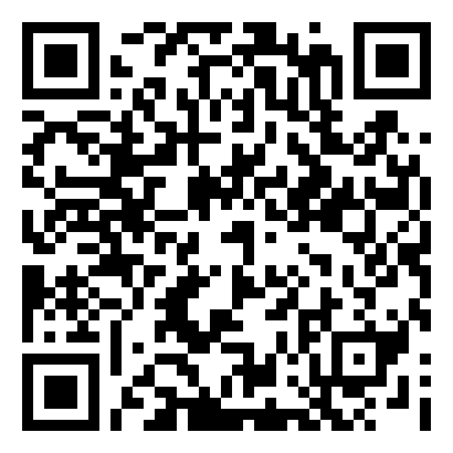 移动端二维码 - “赌王”女婿窦骁的家，装修简约大气，网友：什么时候公布结婚 - 湘西生活社区 - 湘西28生活网 xiangxi.28life.com