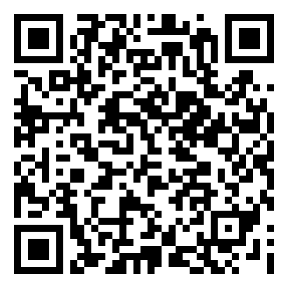 移动端二维码 - 路透来啦！林更新穿西装在便利店里吃泡面，居然吃出了高级感？ - 湘西生活社区 - 湘西28生活网 xiangxi.28life.com