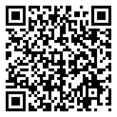 移动端二维码 - 应采儿郑希怡逛街被偶遇，打扮少女豪购奢侈包包，热情与网友合影 - 湘西生活社区 - 湘西28生活网 xiangxi.28life.com