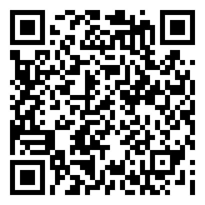 移动端二维码 - 林青霞20亿豪宅实拍外景曝光：墙上挂满绿叶植物，私密性非常高 - 湘西生活社区 - 湘西28生活网 xiangxi.28life.com