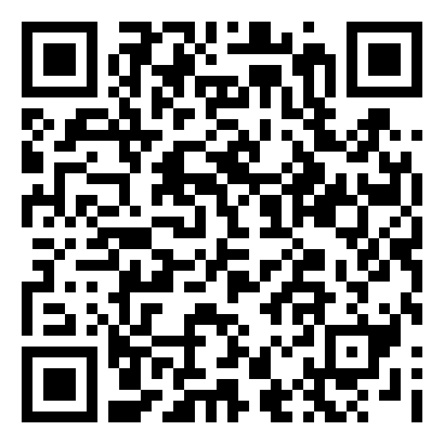 移动端二维码 - 《小舍得》中的老戏骨，离婚后与女儿相依为命，如今63岁演技获赞？ - 湘西生活社区 - 湘西28生活网 xiangxi.28life.com