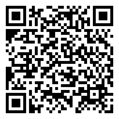 移动端二维码 - 侯勇只身现身酒局，身材壮硕丝毫不输年轻人，45块钱一包烟好朴实 - 湘西生活社区 - 湘西28生活网 xiangxi.28life.com