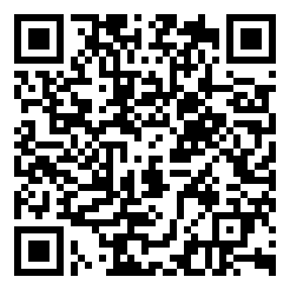 移动端二维码 - 吴绮莉情绪再次失控：发女儿和妻子合照，形容两人在浪费生命 - 湘西生活社区 - 湘西28生活网 xiangxi.28life.com