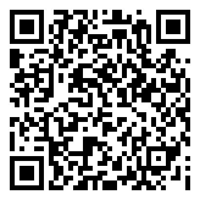 移动端二维码 - 应采儿谢娜她们买菜，一个小细节看出谁在家常做饭，一眼便猜得到 - 湘西生活社区 - 湘西28生活网 xiangxi.28life.com