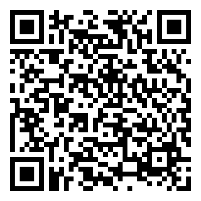 移动端二维码 - 杨超越拍戏，吴宣仪在综艺中挣扎，孟美岐怎么没声音了？ - 湘西生活社区 - 湘西28生活网 xiangxi.28life.com