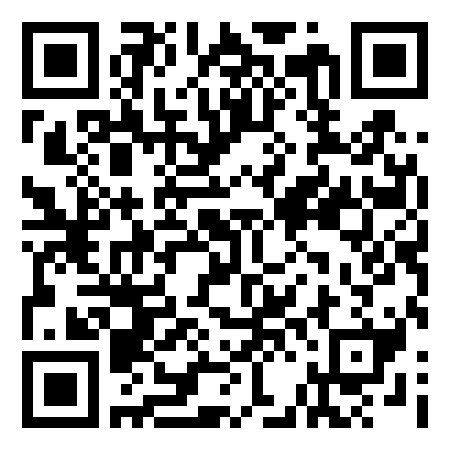 移动端二维码 - 《向往》图书馆开业，看到张子枫在牌子上画的画，才知她有多美好 - 湘西生活社区 - 湘西28生活网 xiangxi.28life.com