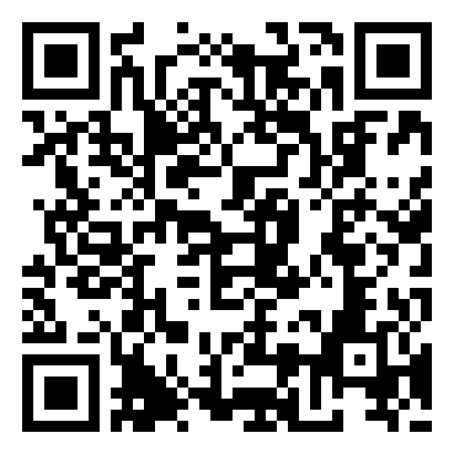 移动端二维码 - 2021上半年综艺观察：选秀独占鳌头，推理比慢综吃香 - 湘西生活社区 - 湘西28生活网 xiangxi.28life.com