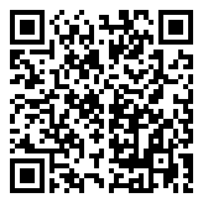 移动端二维码 - 40岁张娜拉自曝渴望爱情，想学秋瓷炫，嫁给一个中国男人 - 湘西生活社区 - 湘西28生活网 xiangxi.28life.com