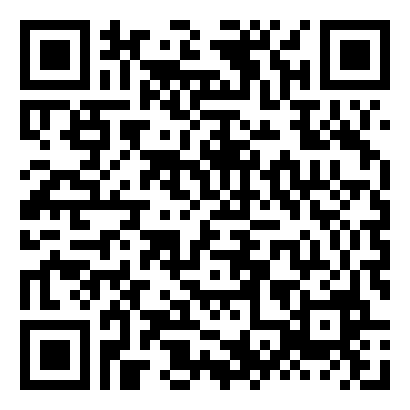 移动端二维码 - 54岁王祖贤现身遛狗，与路人聊天超和气，皮肤白皙状态似20岁少女 - 湘西生活社区 - 湘西28生活网 xiangxi.28life.com