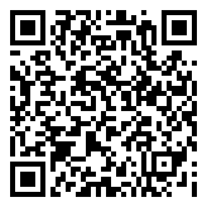 移动端二维码 - 成为军嫂让她成功洗白，嫁给了爱情的张馨予 - 湘西生活社区 - 湘西28生活网 xiangxi.28life.com