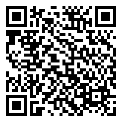 移动端二维码 - 《哈利波特》演员为角色太拼！12岁试镜多次染发，间隔10天就补染 - 湘西生活社区 - 湘西28生活网 xiangxi.28life.com