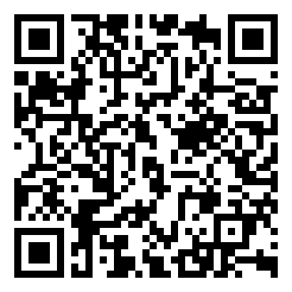 移动端二维码 - 14岁就混社会，出道便拿下影后，后因演鬼片成名，巅峰时淡出嫁人？ - 湘西生活社区 - 湘西28生活网 xiangxi.28life.com