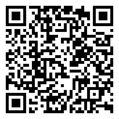 移动端二维码 - 王力宏晒与吴彦祖合影，刮胡子后变年轻太多，两人颜值爆表超养眼 - 湘西生活社区 - 湘西28生活网 xiangxi.28life.com